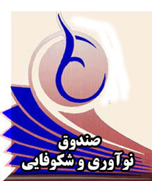 به صندوق نوآوری و شکوفایی کشور در سال آینده