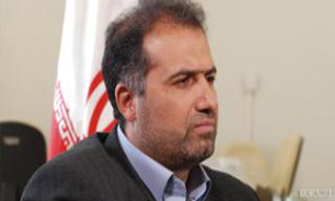 اتخاذ سیاستگذاری جدید در حوزه "ذغال سنگ" و "کک"