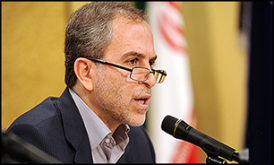 صدور مجوز دولت برای تمدید قرارداد ٤٠ هزار نیروی مدت موقت
