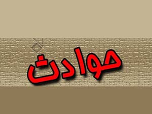 دستگیری ۵۷ تبعه غیر مجاز افغانستان در سیریک