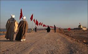 تشکیل ستاد استقبال از مهمانان نوروزی در آبادان