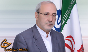 آمادگی کمیسیون برنامه و بودجه برای اجرای برنامه ششم توسعه در سال جدید