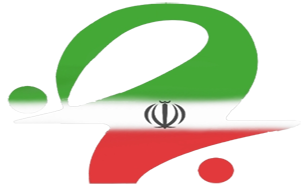 جریان‌سازی احزاب اصلاح‌طلب و میانه‌رو در انتخابات ریاست‌جمهوری مهمترین رخداد در سال 92