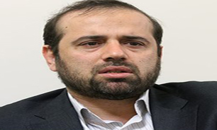 نمایندگان نباید درگیر فعالیت‌های زودهنگام انتخابات مجلس دهم شوند