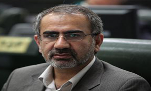 نقش دولت در عملیاتی کردن اقتصاد مقاومتی بیشتر از سایر قواست