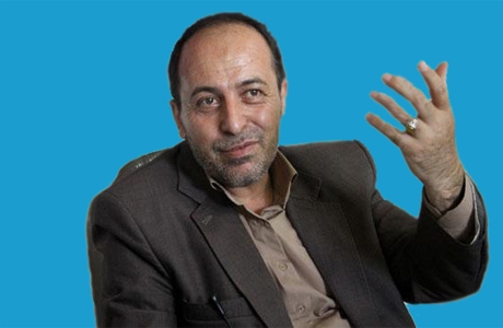 مقاوم سازی مسکن روستایی باید عملیاتی شود