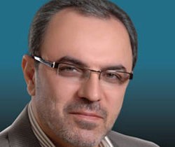 حریم فرضی مسئولان در تعقیب قضایی دارای اشکال است