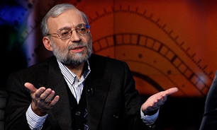 "احمد شهید" متدولوژی‌اش برای نوشتن گزارش‌ها را اعلام کند/اگر یک یهودی گزارشگر می‌شد بهتر می‌نوشت + فیلم