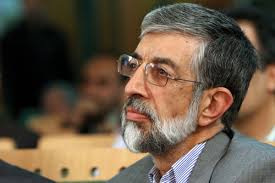 کسی فکر نمی‌کرد هاشمی 80ساله وارد انتخابات شود/ طرفداران جلیلی را مخلص و انقلابی می‌دانستم/ برخی تندروها زیر نقاب "اعتدال" درحال رشد هستند