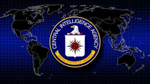 اخراج مسئول عملیات ایران در سازمان سیا