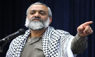 برپایی نمایشگاه "نقض حقوق بشر دول اروپایی" در سال 93