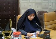 آغاز به کار طرح نوروزی ستاد خدمات سفر استان چهارمحال و بختیاری