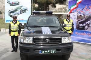 فعالیت 150 اکیپ در طرح نوروزی کردستان