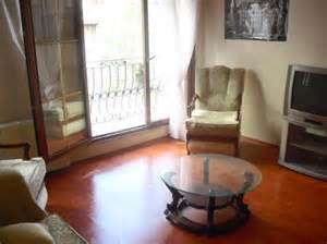 آماده سازی 150 خانه استیجاری در کردستان