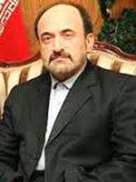 "پرسپولیس" درست اداره شود نیازی به خصوصی شدن ندارد