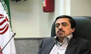 رییس مرکز حوادث و فوریت های پزشکی منصوب شد