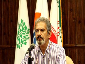 برای ورود به جزیره فقط عوارض گرفته می شود