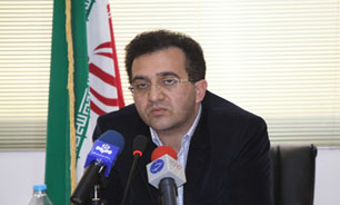 طرح قرآنی چشمه‌های جاری ویژه دانشگاهیان در ایام نوروز