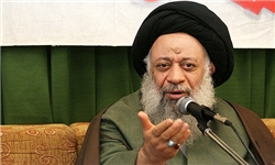 امام(ره) از اصلاح‌طلبان عبور کردند/ شهوت قدرت کروبی را به این روز انداخت/ هشدار درباره ترکیب مجلس خبرگان آینده