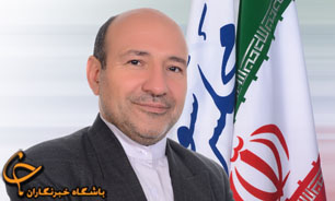 وظیفه سران قوا تبیین راهکارهای اجرایی شدن اقتصاد مقاومتی است