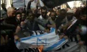 افزایش درخواست‌ها برای اخراج سفیر رژیم‌صهیونیستی از امان