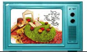 سال نو را با بازیگران و هنرمندان محبوبتان در "بهارستان" تحویل کنید