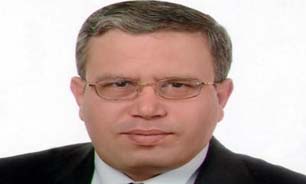 وزیر دادگستری سوریه:تصویب قانون انتخابات، "پیشرفتی بی نظیر" است