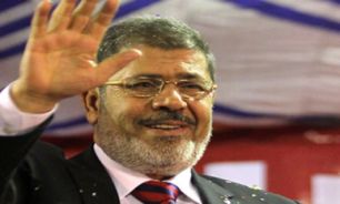 محاکمه پسر کوچکتر مرسی به اتهام داشتن و مصرف مواد مخدر