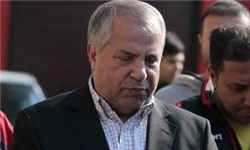 به پیشکسوتان پرسپولیس سهم نرسد به که برسد؟/حرفم را زدم، پولمان را بدهند تیم دودستی تقدیمشان!