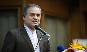 کرمان نقش مثبتی در جریان سازی فرهنگی و هنری دارد