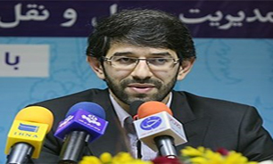 اسقاط کل مینی‌بوس‌های فرسوده تهران