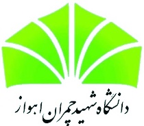 سال نو رئیس نو