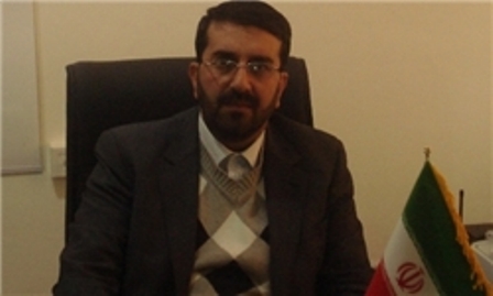 نقش والدین در کاهش آسیب های ناشی از چهارشنبه سوری