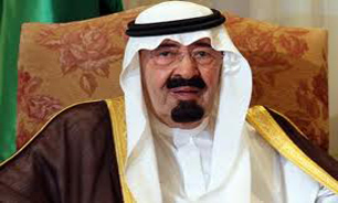 عربستان ؛‌اصلی ترین حامی تروریسم در منطقه