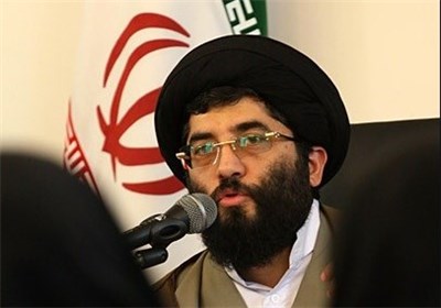 ۵۰۰۰ ختم قرآن توسط زائران حرم رضوی در ایام نوروز انجام می‌شود