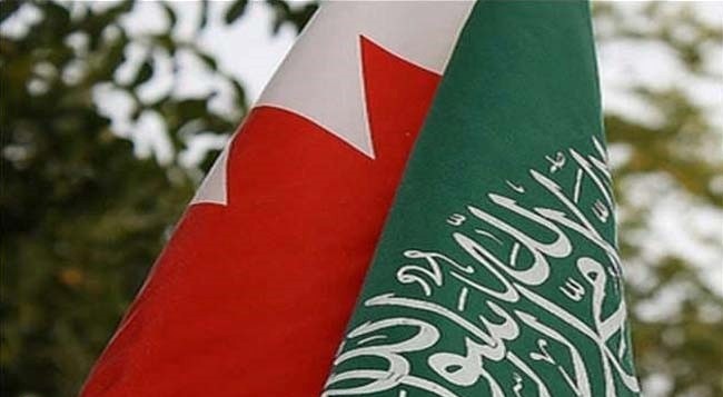 جنگ تمام عیار در شورای همکاری/سعودی‌ها از کدام رفتار قطر دلخور شدند؟