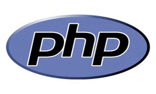 برنامه نویسی با زبان PHP/ جلسه اول