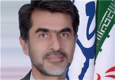 توقیف نشریات منتقد، با رویه اعتدال همخوانی ندارد