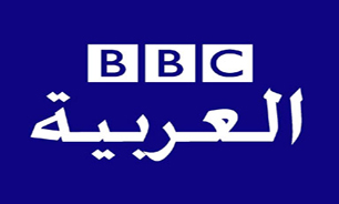 احتمال مرزبندی مجدد برخی کشور‌ها در پی افزایش تنش روسيه و غرب