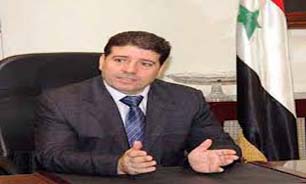 نخست وزیر سوریه از زیان سی و یک میلیارد دلاری بحران این کشور خبر داد