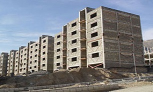 صدور 79 هزار و 738 فقره پروانه ساختمان روستایی