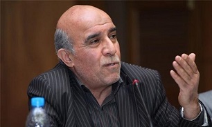 پایین بودن کیفیت قطعات داخلی، علت واردات این اقلام است
