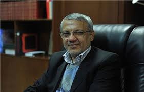مدیر هماهنگی تئاتر استان‌ها مشخص شد