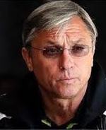 با اعتماد به نفس مقابل الاهلي امارات بازي مي کنيم