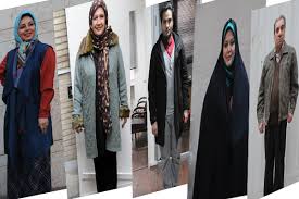 آغاز یک پیوند در جریان آموزش رانندگی