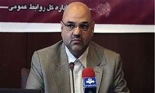 وصول بیش از 2 هزار و 800 میلیارد تومان از مطالبات بانک‌ها