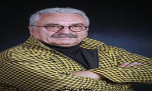 بهار تالار وحدت با " تانگوی تخم مرغ داغ " گرم می شود