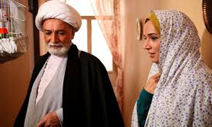 "پنجشنبه آخر ماه" آدم ها را متحول کرد