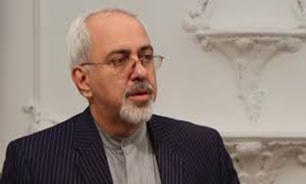 ديدار محمد جواد ظریف با نمايندگان فراکسيون های پارلمان اتريش در وين