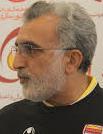 فرکی: موقعیت‌های گلزنی ما از بنیادکار بیشتر بود/تساوی در ازبکستان بد نیست